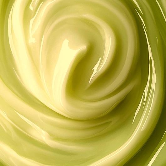 Clear skin club membership 